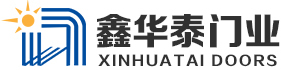 郑州卷帘门厂家-大型工业卷闸门-车库门_工业门-【鑫华泰门业】